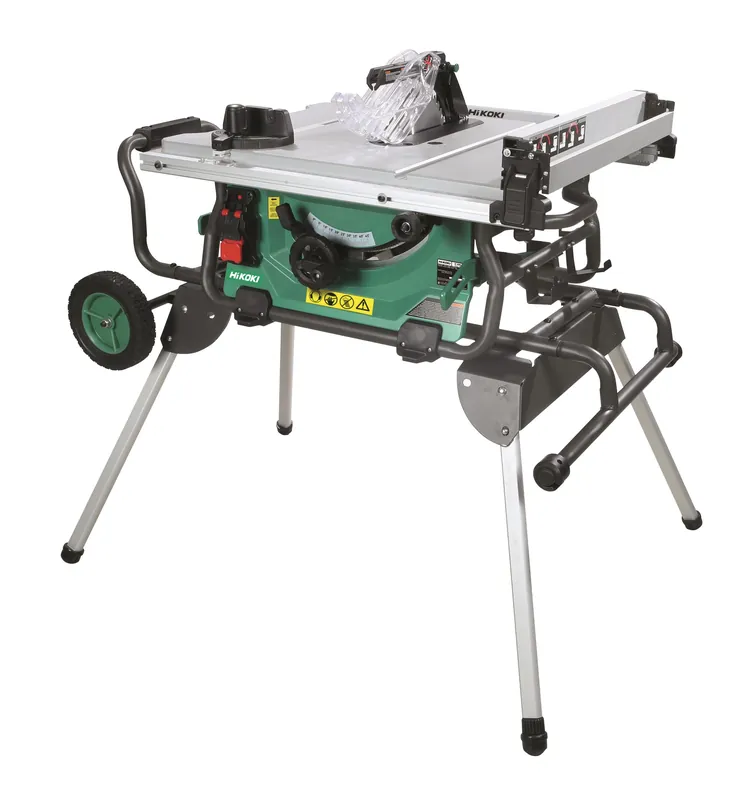 Sista chansen Bordssåg